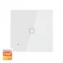 Viedais slēdzis LogiLink SH0111 Wireless Balts