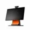 POS terminālis SUNMI D2s LITE 15.6 collu Full HD Multi Touch — letes punkta pārdošanas sistēma