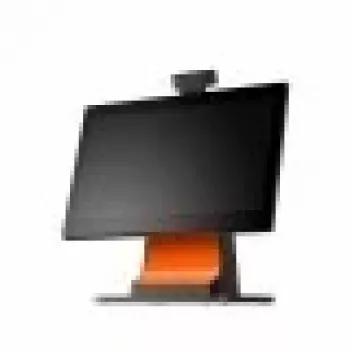 POS terminālis SUNMI D2s LITE 15.6 collu Full HD Multi Touch — letes punkta pārdošanas sistēma