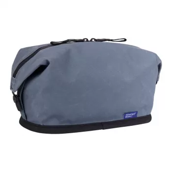 Thule Aion ceļojuma kosmētikas soma - Dark Slate, 3205438 | Thule