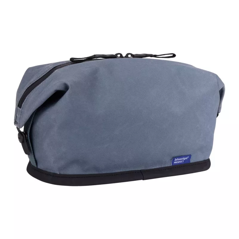 Thule Aion ceļojuma kosmētikas soma - Dark Slate, 3205438 | Thule