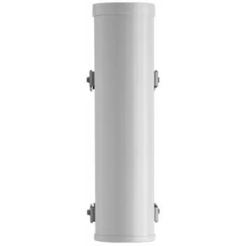Cambium Networks ePMP sektora antena ePMP 3000L AP ar montāžas komplektu 5GHz, 120°, 18dBi