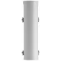 Cambium Networks ePMP sektora antena ePMP 3000L AP ar montāžas komplektu 5GHz, 120°, 18dBi