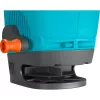 Gardena 00431-20 Dārza instruments 1.8 L Zils