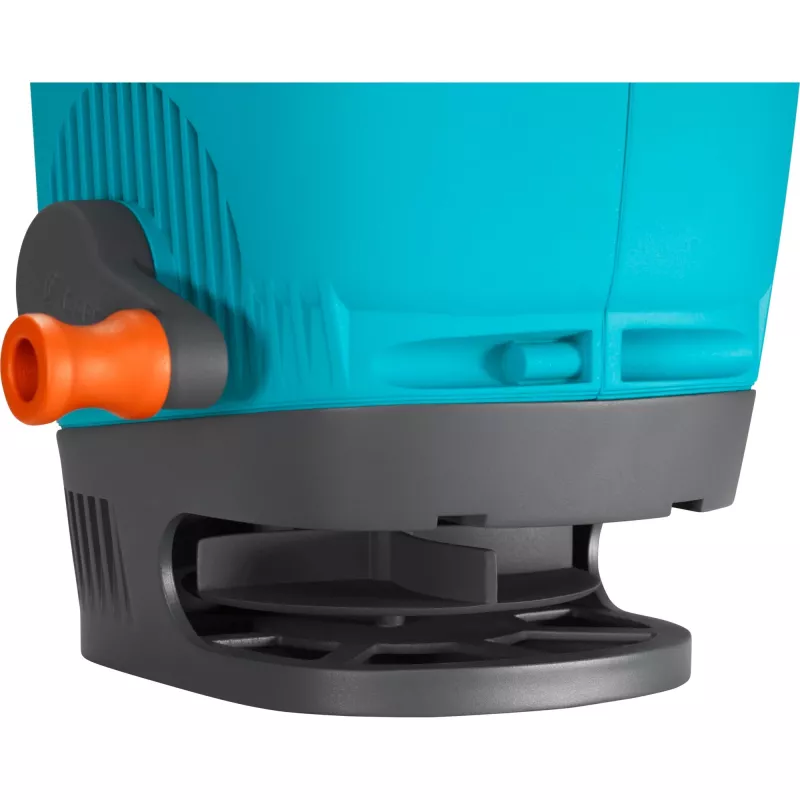 Gardena 00431-20 Dārza instruments 1.8 L Zils