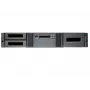 Barošanas avota komplekts HPE MSL3040 U Q6Q64A