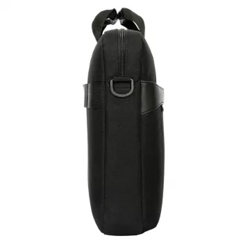 Targus GeoLite 40.6 cm (16 collu) Slip case Melns