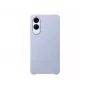 Samsung EF-VS937PLEGWW Vāciņš Light Blue 17 cm (6.7 collas) Galaxy S25 Edge