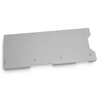 Termopaliklis EK Water Blocks Niķeļa Sudrabs