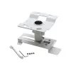 Epson ELPMB23 (V12H003B23) balts griestu turētājs projektoram