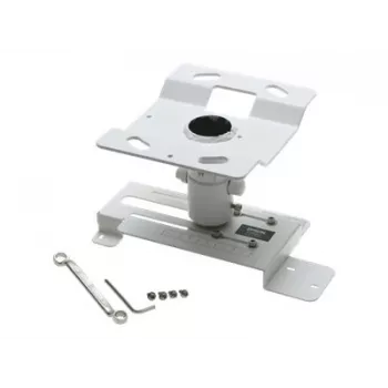 Epson griestu stiprinājums (balts) ELPMB23