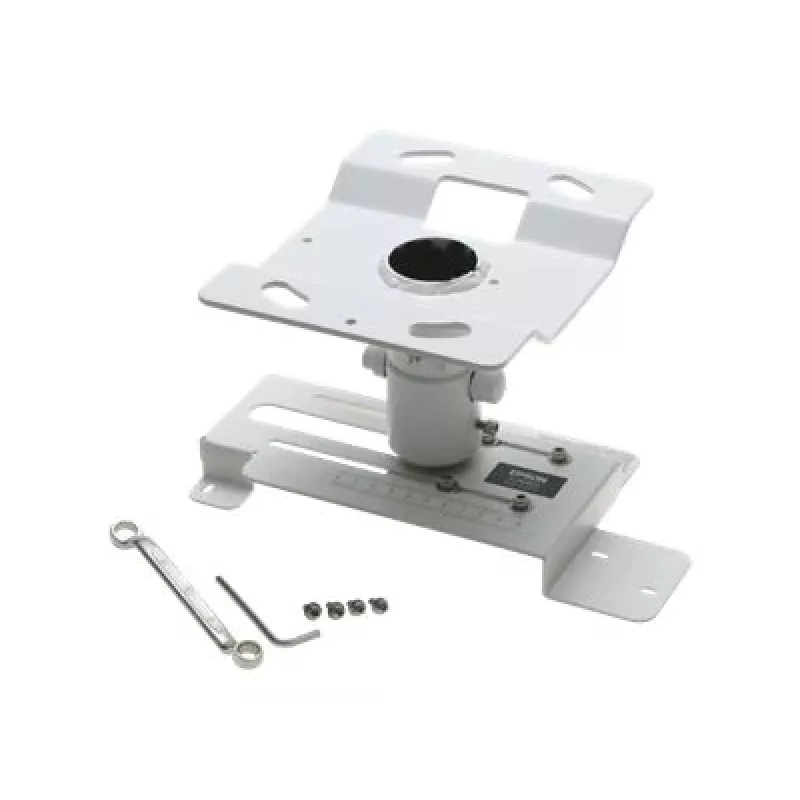 Epson ELPMB23 (V12H003B23) balts griestu turētājs projektoram