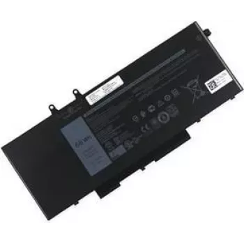 Akumulators DELL 401D9