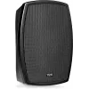 HQM-N3025B Skaļrunis Melns 30W 100V
