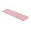 Akasa AK-TT600-KT03 M.2 2280 siltuma paliktnis Plus, 3 gab., 70x20x1,5 mm