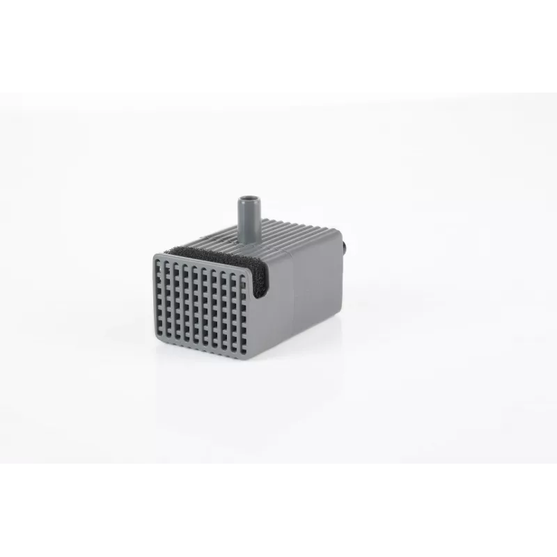 PETKIT P4113 ūdens sūknis mājdzīvnieku ūdens strūklakai