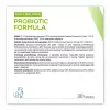 VETEXPERT Probiotic Formula probiotiķis suņiem un kaķiem - 30 gab.