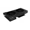 XFX Swift AMD Radeon RX 9060 8GB Grafiskā karte