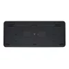 Logitech SIGNATURE K650 – Bezvadu tastatūra ar plaukstu balstu