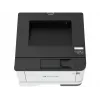 Printeris Lexmark MS431dn Lāzera Melns Balts