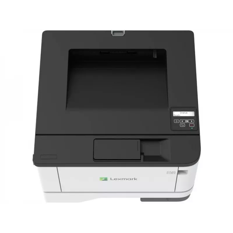 Printeris Lexmark MS431dn Lāzera Melns Balts