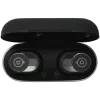 Devialet Gemini II Deep Forest austiņas