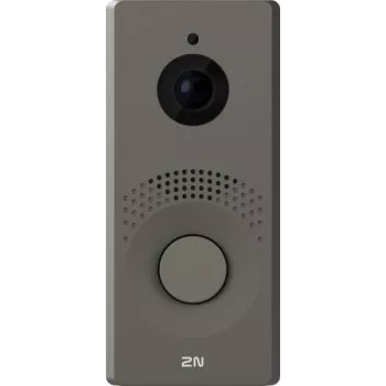 Ieejas panelis IP ONE/BRONZE 9158105 2N