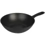 Cepamā panna BALLARINI Avola wok titāns 30 cm 75002-915-0