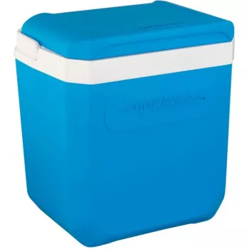 Dzesēšanas kaste Cool Box Campingaz Icetime Plus 30L