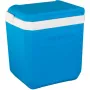 Dzesēšanas kaste Cool Box Campingaz Icetime Plus 30L