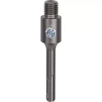 Urbja uzgalis Bosch 2 608 550 057, SDS-plus, M16, 105 mm