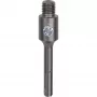 Bosch SDS-plus pagarinātājs M16 kroņurbjiem, 105 mm