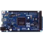 Arduino Due - USB - Atmel SAM3X8E ARM Cortex-M3 (65193)
