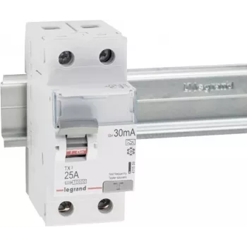 Legrand 411559 slēdzis 2