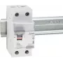Legrand 411559 slēdzis 2
