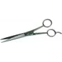 Frizieru šķēres C.K Tools C8080 165 mm