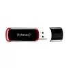 USB 2.0 zibatmiņa 8GB INTENSO 3511460