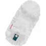 Putekļu slaucīšanas spilventiņš Leifheit Superduster 1041253 (saderīgs ar Leifheit putekļu slotiņu)