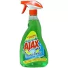 Stiklu tīrītājs Ajax Floral Fiesta, šķidrs, ar smidzinātāju, 500ml
