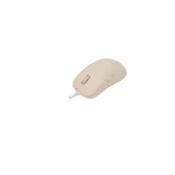 Pele White Shark GM-5014 Graphene Beige USB