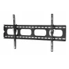 TV stiprinājums ART AR-11 Melns 70 collas 100 kg 42 collas minimums