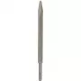 Bosch 2 608 690 132 kalts stiprinājums rotējošam āmururbim, 250 mm, 10 gab.
