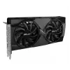 Grafikas karte PNY GeForce RTX 5060 Ti 8 GB GDDR7