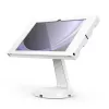 Compulocks 333W11GAPX9W - 27,9 cm (11 inch) - Samsung Galaxy Tab A9 Plus 2023 SM-X210/SM-X215/SM-X216B - Balts - Alumīnijs