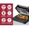 Beper P101FRI080 fritēzeris