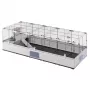 FERPLAST Modular 4 – būris trušiem un jūrascūciņām – 179 x 72 x 56 cm