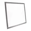 Synergy 21 LED griestu panelis 620x620 40W NW/W 24V IP65