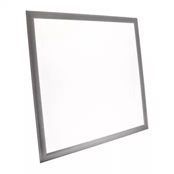 Synergy 21 LED griestu panelis 620x620 40W NW/W 24V IP65