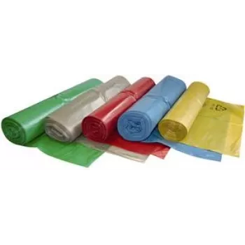 Hygostar 32306 Zils