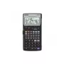 Zinātniskais kalkulators Casio FX-5800P Kabatas Melns